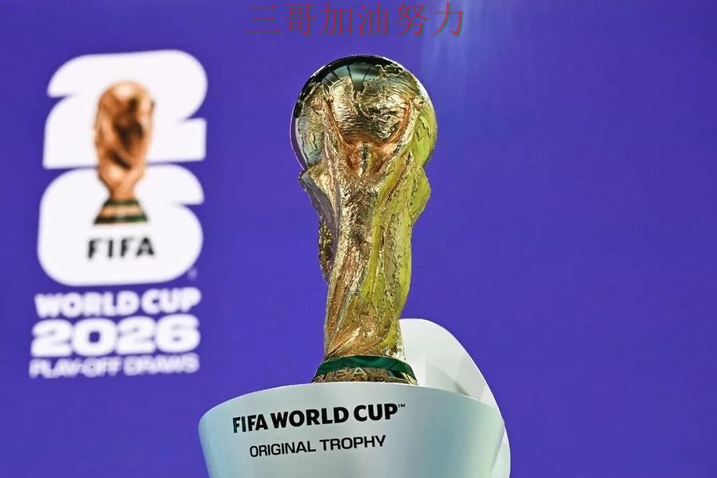 新手必看：世界杯投注平台合集高清直播+直播详解 + 2026世界杯